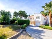 Chalet en venta en Benissa, Alicante Costa Blanca