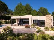 Chalet en venta en Benissa, Alicante Costa Blanca