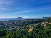 Chalet en venta en Montemar, Alicante Costa Blanca