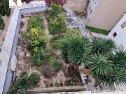 Casa en venta en Benissa, Alicante Costa Blanca