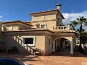 Chalet en venta en Benissa, Alicante Costa Blanca