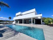 Chalet en venta en Benissa, Alicante Costa Blanca