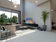 Chalet en venta en Benissa, Alicante Costa Blanca