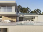 Chalet en venta en Benissa, Alicante Costa Blanca
