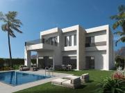 Chalet en venta en Benissa, Alicante Costa Blanca