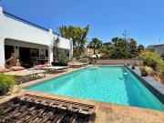 Chalet en venta en Benissa, Alicante Costa Blanca