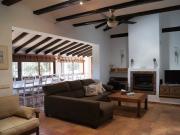 Chalet en venta en Benissa, Alicante Costa Blanca