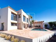 Chalet en venta en Benissa, Alicante Costa Blanca