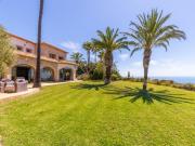 Chalet en venta en Benissa, Benimarco