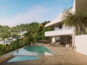 Chalet en venta en Benissa, BENISSA