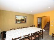 Chalet en venta en Benissa, Benissa Pueblo. Chalets.