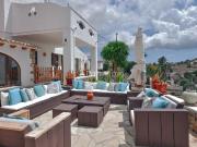 Chalet en venta en Benissa, Benissa Pueblo. Finca...