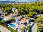 Chalet en venta en Benissa, Benissa Pueblo. NUEVA Y...