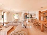 Chalet en venta en Benissa, Benissa Pueblo. VILLA EN...