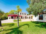 Chalet en venta en Benissa, Biasner