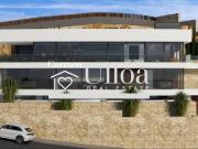 Chalet en venta en Benissa, Cabo de las Huertas