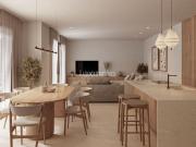 Chalet en venta en Benissa, Cala Advocat Baladrar. Casa...