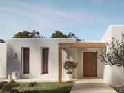 Chalet en venta en Benissa, Cala Advocat Baladrar....