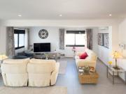 Chalet en venta en Benissa, La Fustera. Chalets.