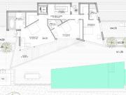 Chalet en venta en Benissa, La Fustera. Chalets.