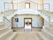 Chalet en venta en Benissa, La Fustera. Espectacular...