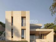 Chalet en venta en Benissa, La Fustera. Exclusiva villa...