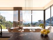 Chalet en venta en Benissa, La Fustera. VILLA EN VENTA...