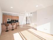 Chalet en venta en Benissa, La Fustera. VILLA EN VENTA...