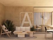 Chalet en venta en Benissa, La Fustera. VILLA EN VENTA... Chalet en venta en Benissa, La Fustera. VILLA EN VENTA...