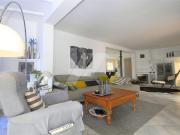 Chalet en venta en Benissa, La Viña Montemar San Jaime....