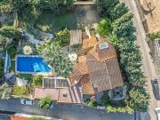 Chalet en venta en Benissa, La Viña Montemar San Jaime....