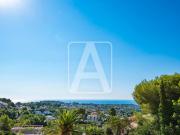 Chalet en venta en Benissa, La Viña Montemar San Jaime....