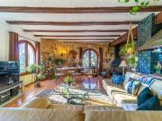 Chalet en venta en Benissa, La Viña Montemar San Jaime....