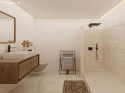 chalet en Venta en Benissa. MPQJ T3145