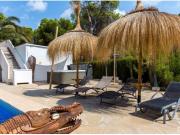 chalet en Venta en Benissa. MPQJ T3161