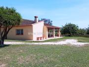 Chalet en venta en Benissa Pueblo