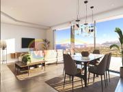 Chalet en venta en Benitachell