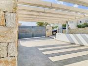 Chalet en Venta en Benitachell, Alicante