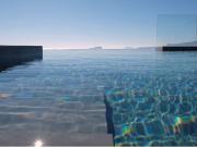 Chalet en Venta en Benitachell, Alicante