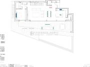 Chalet en Venta en Benitachell, Alicante