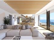 Chalet en Venta en Benitachell, Alicante