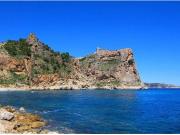Chalet en Venta en Benitachell, Alicante