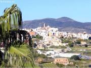 Chalet en Venta en Benitachell, Alicante