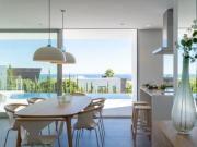 Chalet en venta en Benitachell, BENITACHELL CUMBRES DEL SOL