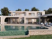 Chalet en venta en Benitachell / Benitatxell, Alicante...