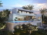 Chalet en venta en Benitachell / Benitatxell, Alicante...