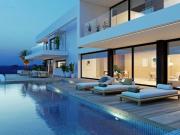 Chalet en venta en Benitachell / Benitatxell, Alicante...