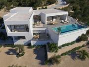 Chalet en venta en Benitachell / Benitatxell, Alicante...
