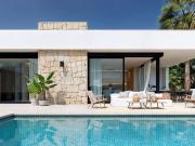 Chalet en venta en Benitachell / Benitatxell, Alicante...