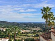 Chalet en venta en Benitachell / Benitatxell, Alicante...
